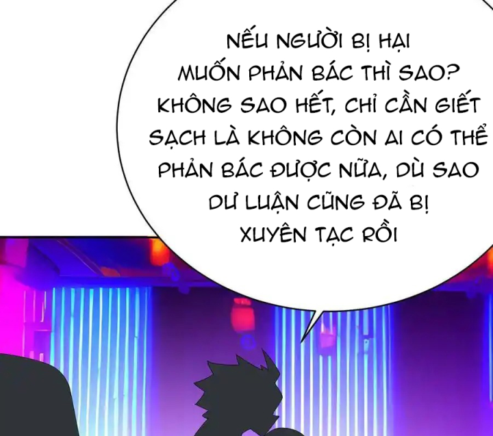 Ta Nhặt Được Thuộc Tính Tại Tu Chân Giới Chapter 333 - Trang 4