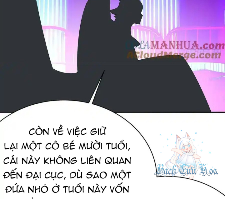 Ta Nhặt Được Thuộc Tính Tại Tu Chân Giới Chapter 333 - Trang 4