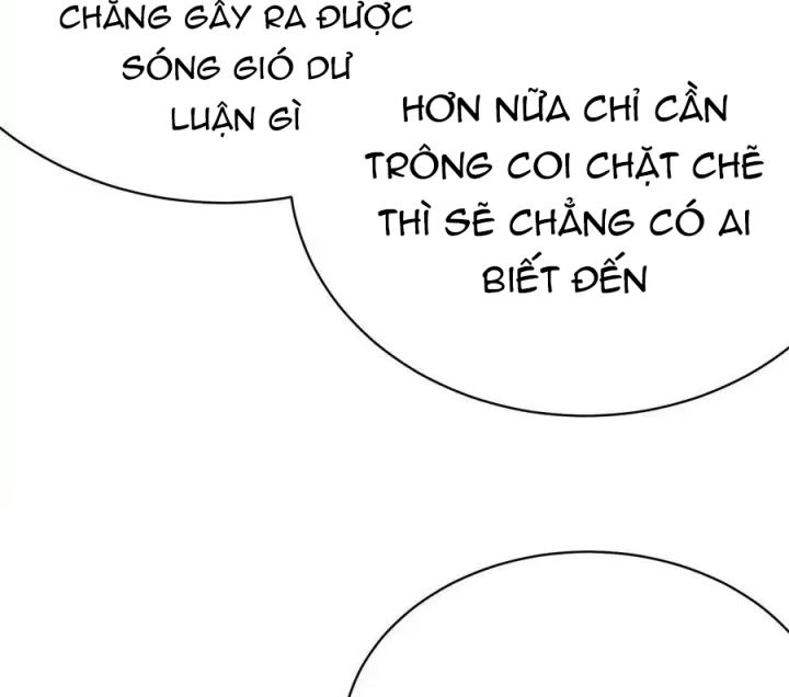 Ta Nhặt Được Thuộc Tính Tại Tu Chân Giới Chapter 333 - Trang 4