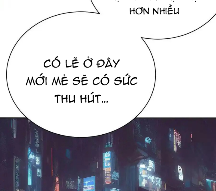 Ta Nhặt Được Thuộc Tính Tại Tu Chân Giới Chapter 333 - Trang 4