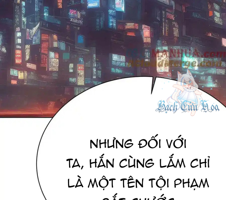 Ta Nhặt Được Thuộc Tính Tại Tu Chân Giới Chapter 333 - Trang 4