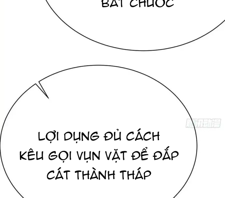 Ta Nhặt Được Thuộc Tính Tại Tu Chân Giới Chapter 333 - Trang 4