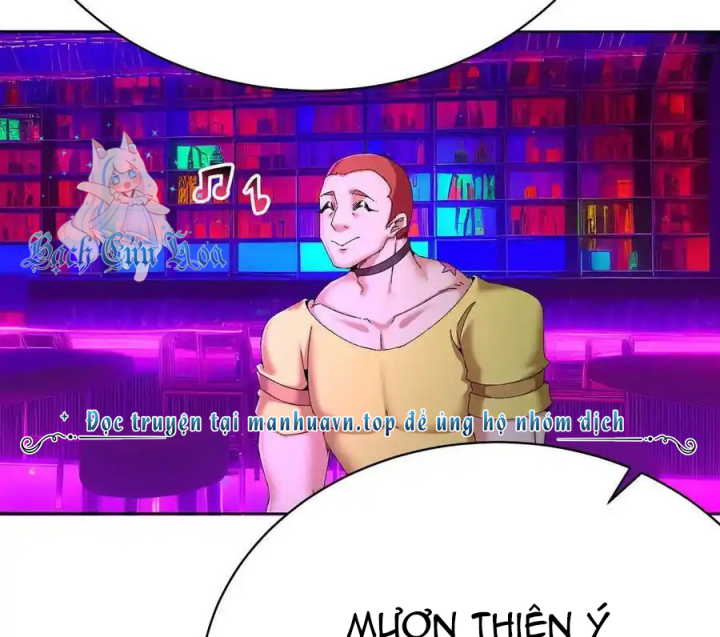 Ta Nhặt Được Thuộc Tính Tại Tu Chân Giới Chapter 333 - Trang 4