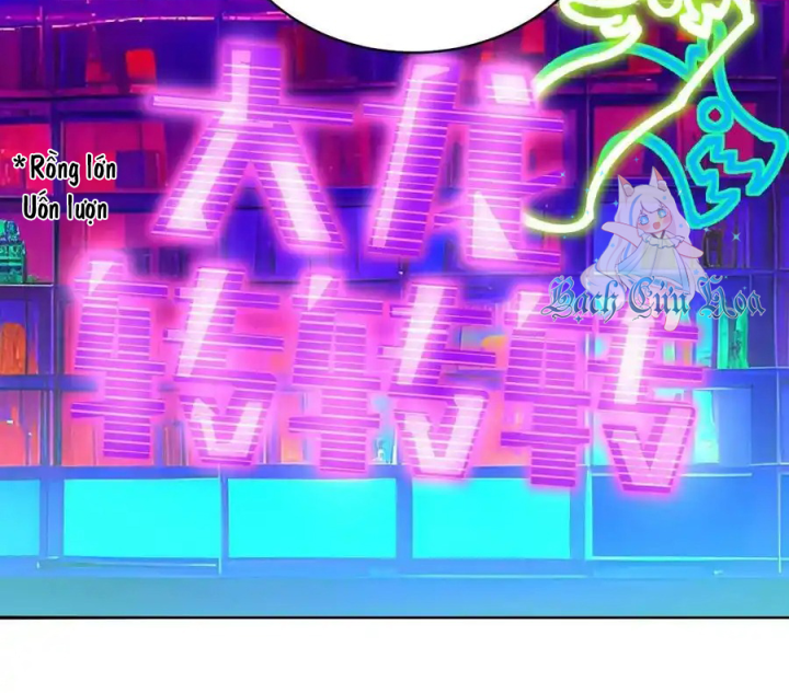 Ta Nhặt Được Thuộc Tính Tại Tu Chân Giới Chapter 333 - Trang 4