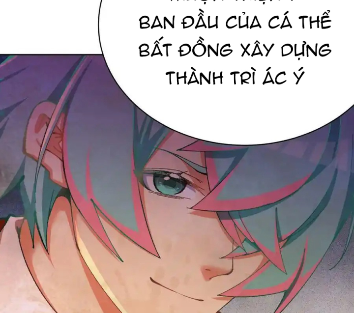 Ta Nhặt Được Thuộc Tính Tại Tu Chân Giới Chapter 333 - Trang 4