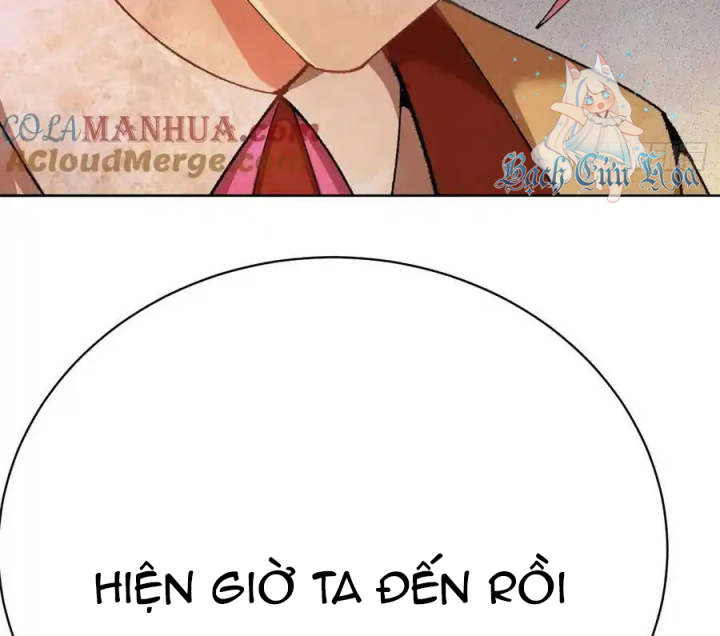 Ta Nhặt Được Thuộc Tính Tại Tu Chân Giới Chapter 333 - Trang 4