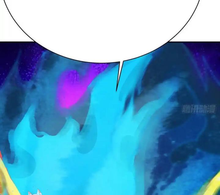 Ta Nhặt Được Thuộc Tính Tại Tu Chân Giới Chapter 333 - Trang 4