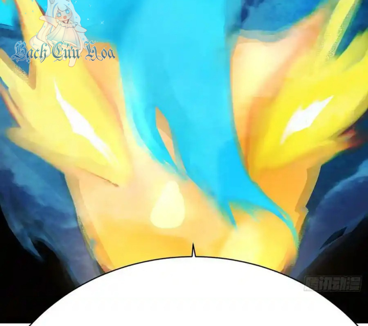 Ta Nhặt Được Thuộc Tính Tại Tu Chân Giới Chapter 333 - Trang 4