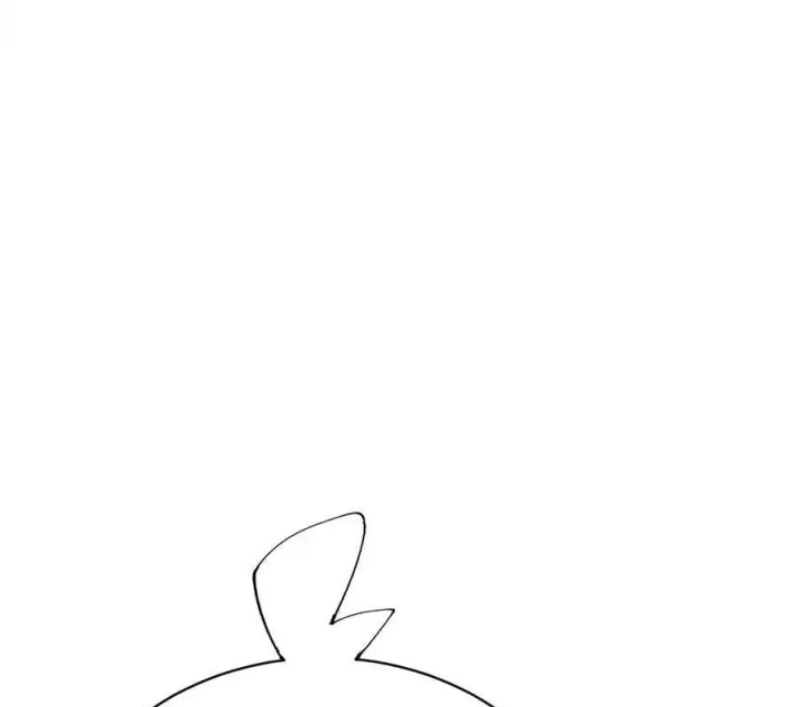 Ta Nhặt Được Thuộc Tính Tại Tu Chân Giới Chapter 333 - Trang 4