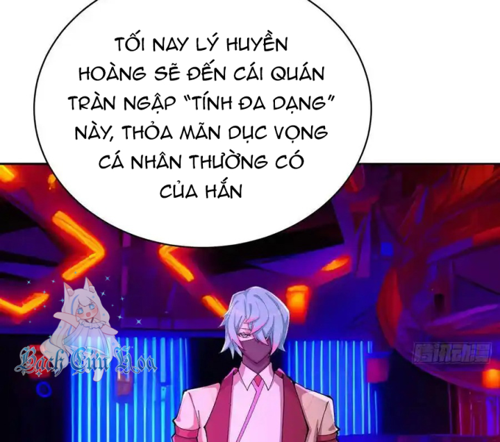 Ta Nhặt Được Thuộc Tính Tại Tu Chân Giới Chapter 333 - Trang 4