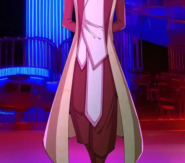 Ta Nhặt Được Thuộc Tính Tại Tu Chân Giới Chapter 333 - Trang 4