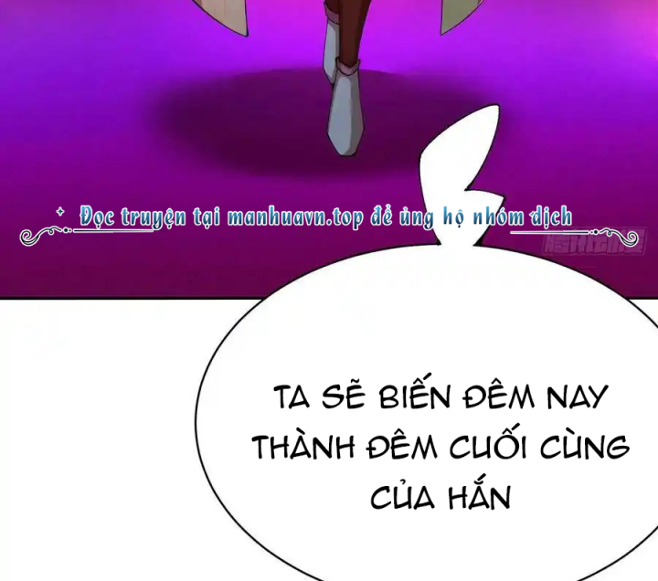 Ta Nhặt Được Thuộc Tính Tại Tu Chân Giới Chapter 333 - Trang 4