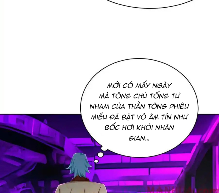 Ta Nhặt Được Thuộc Tính Tại Tu Chân Giới Chapter 333 - Trang 4