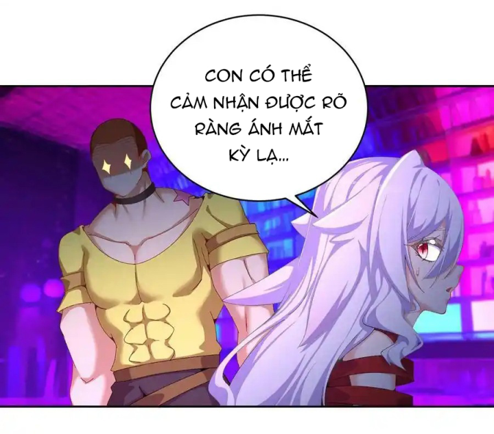 Ta Nhặt Được Thuộc Tính Tại Tu Chân Giới Chapter 333 - Trang 4