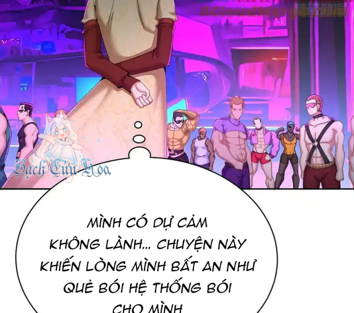 Ta Nhặt Được Thuộc Tính Tại Tu Chân Giới Chapter 333 - Trang 4