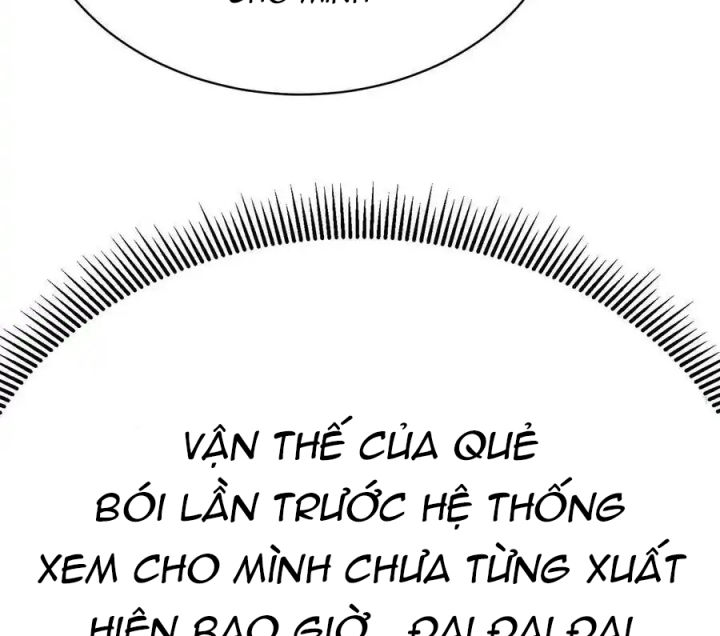 Ta Nhặt Được Thuộc Tính Tại Tu Chân Giới Chapter 333 - Trang 4