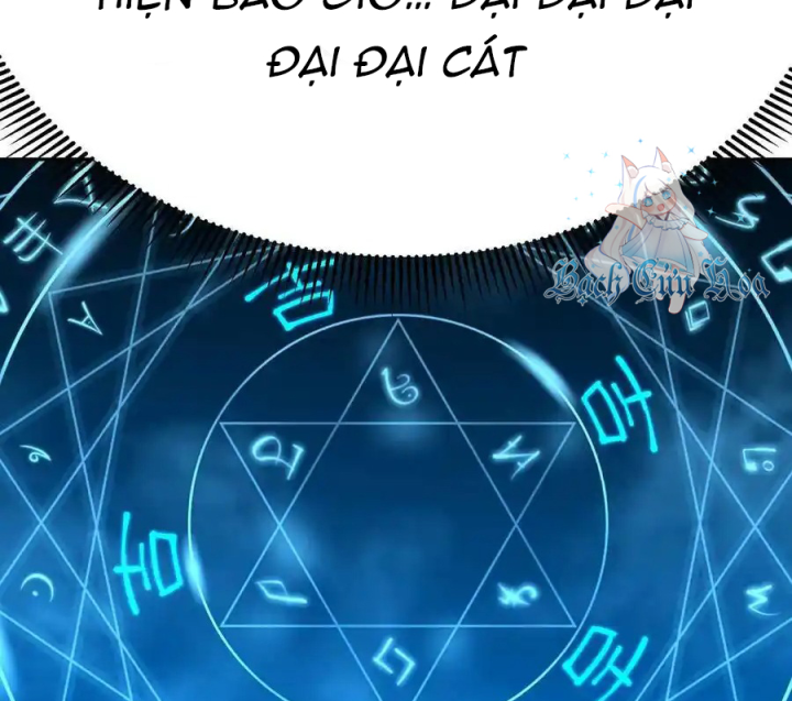 Ta Nhặt Được Thuộc Tính Tại Tu Chân Giới Chapter 333 - Trang 4