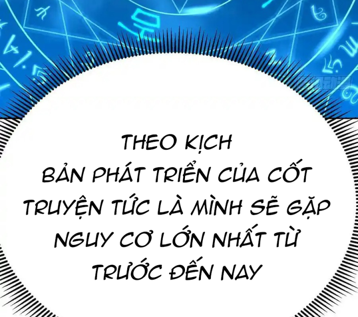 Ta Nhặt Được Thuộc Tính Tại Tu Chân Giới Chapter 333 - Trang 4