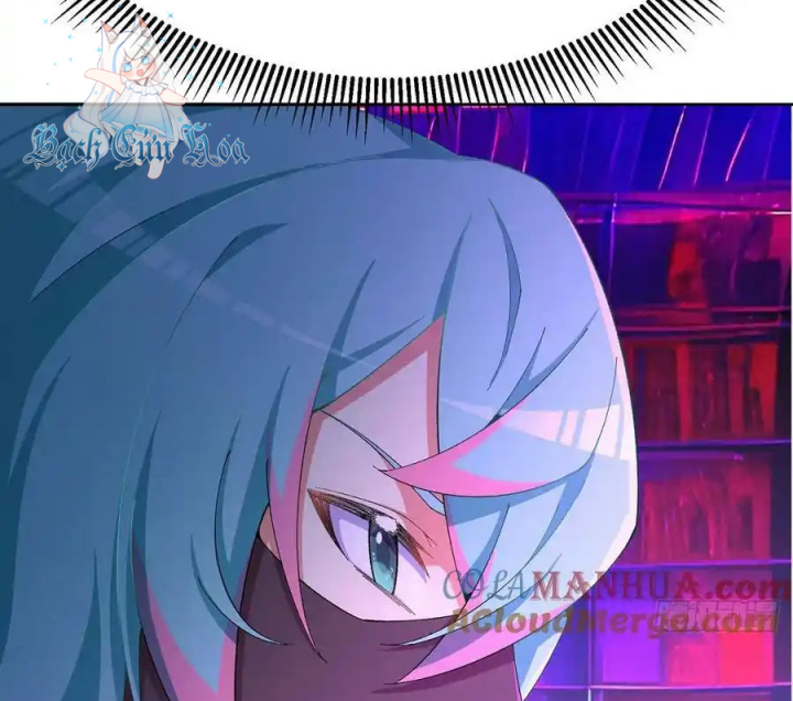 Ta Nhặt Được Thuộc Tính Tại Tu Chân Giới Chapter 333 - Trang 4