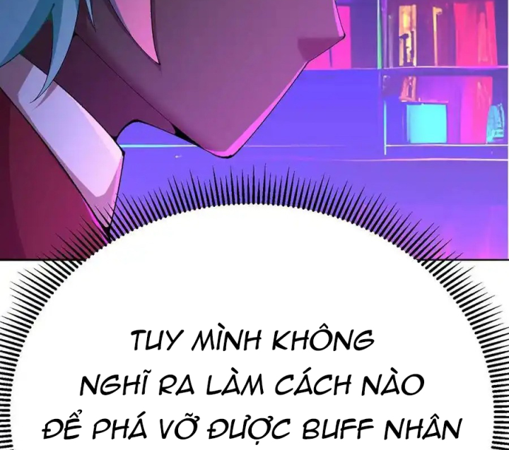 Ta Nhặt Được Thuộc Tính Tại Tu Chân Giới Chapter 333 - Trang 4