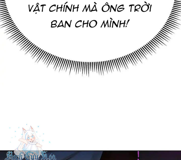 Ta Nhặt Được Thuộc Tính Tại Tu Chân Giới Chapter 333 - Trang 4