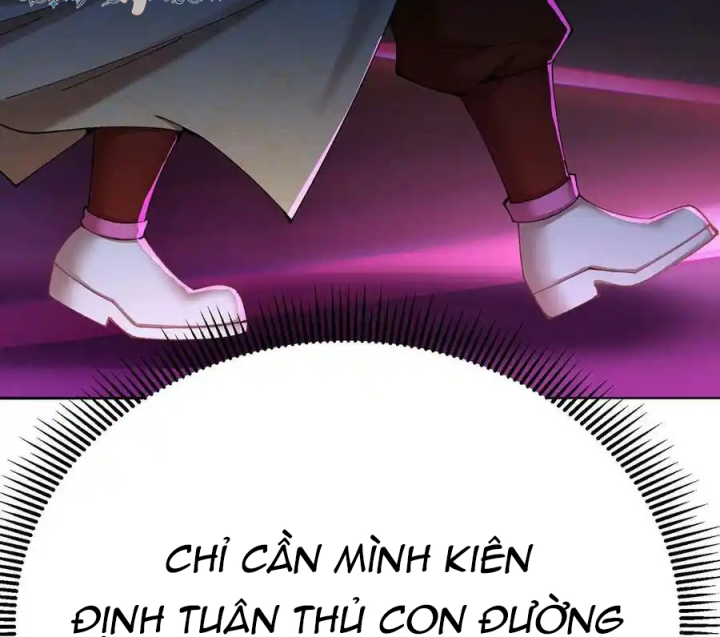 Ta Nhặt Được Thuộc Tính Tại Tu Chân Giới Chapter 333 - Trang 4