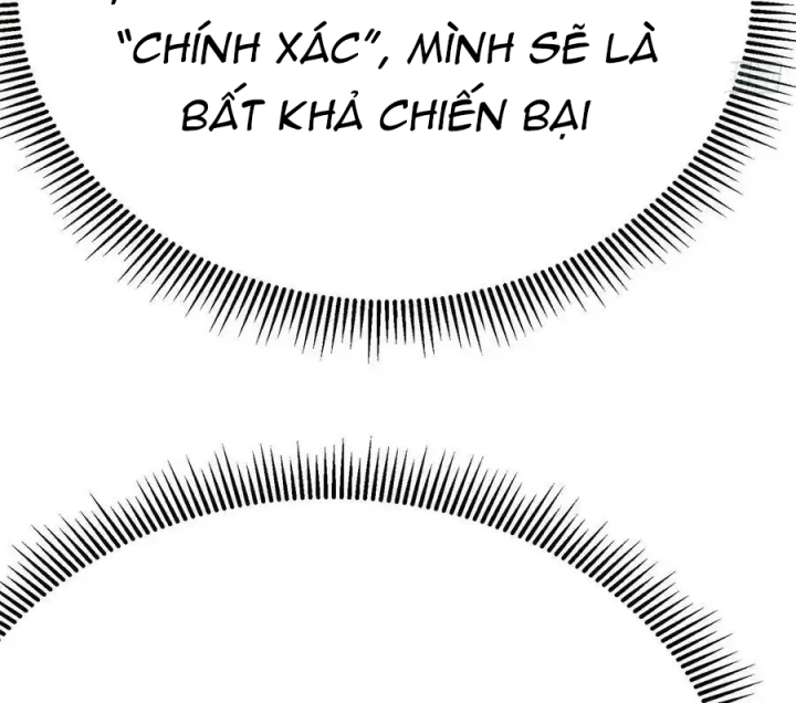 Ta Nhặt Được Thuộc Tính Tại Tu Chân Giới Chapter 333 - Trang 4