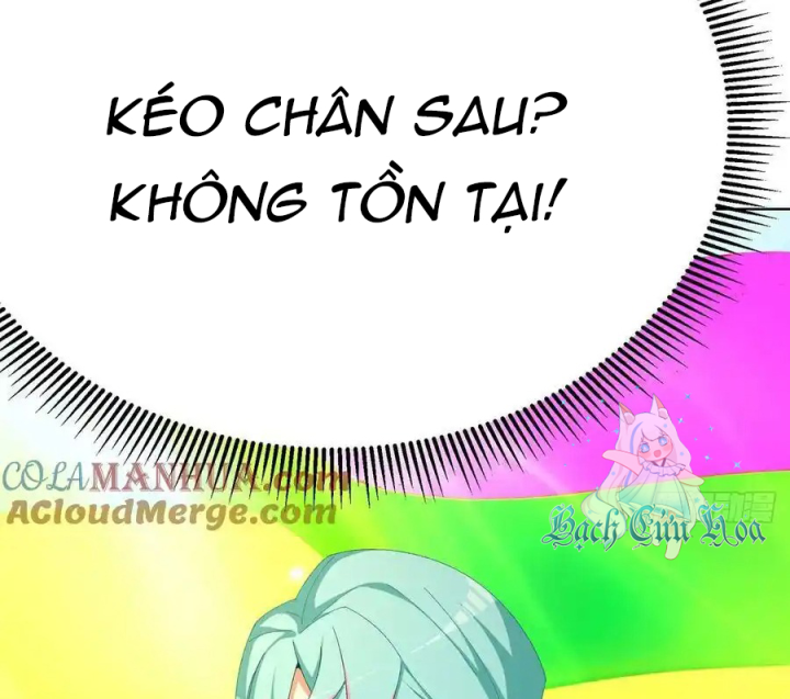 Ta Nhặt Được Thuộc Tính Tại Tu Chân Giới Chapter 333 - Trang 4