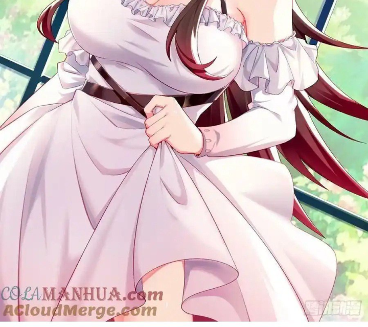 Ta Nhặt Được Thuộc Tính Tại Tu Chân Giới Chapter 334 - Trang 4