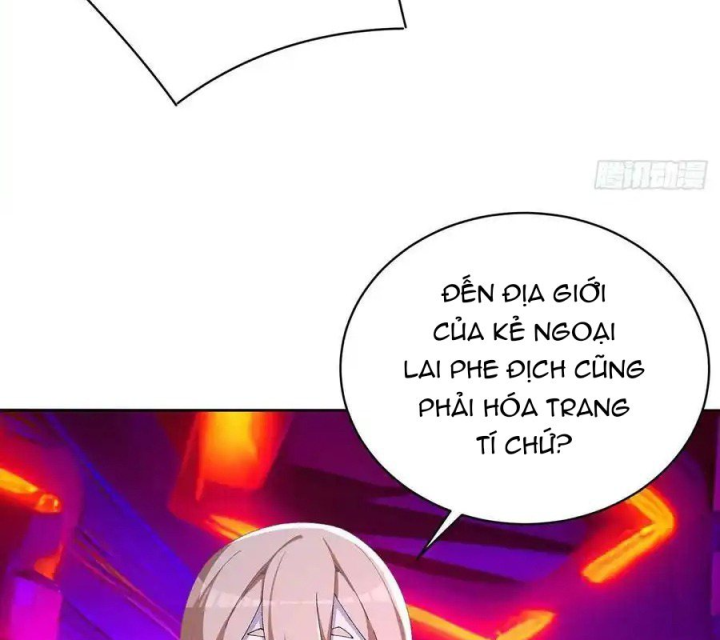 Ta Nhặt Được Thuộc Tính Tại Tu Chân Giới Chapter 334 - Trang 4