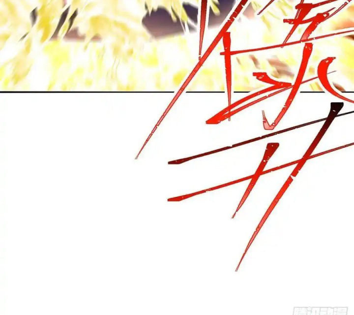 Ta Nhặt Được Thuộc Tính Tại Tu Chân Giới Chapter 334 - Trang 4