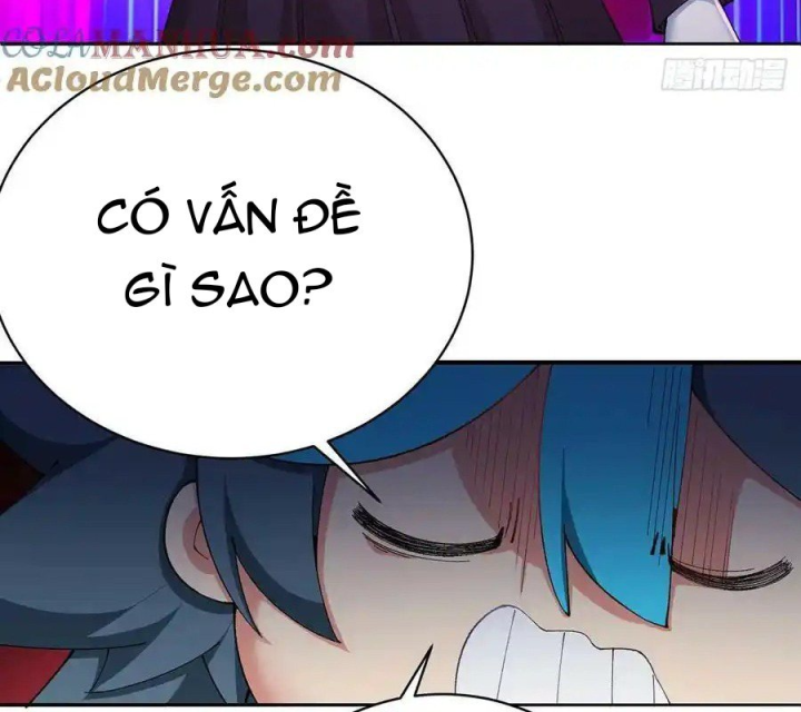 Ta Nhặt Được Thuộc Tính Tại Tu Chân Giới Chapter 334 - Trang 4
