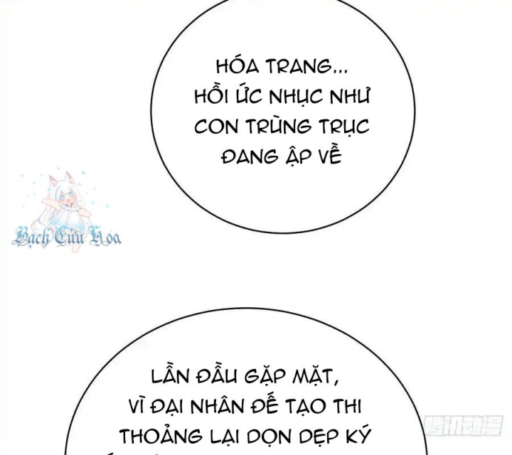 Ta Nhặt Được Thuộc Tính Tại Tu Chân Giới Chapter 334 - Trang 4
