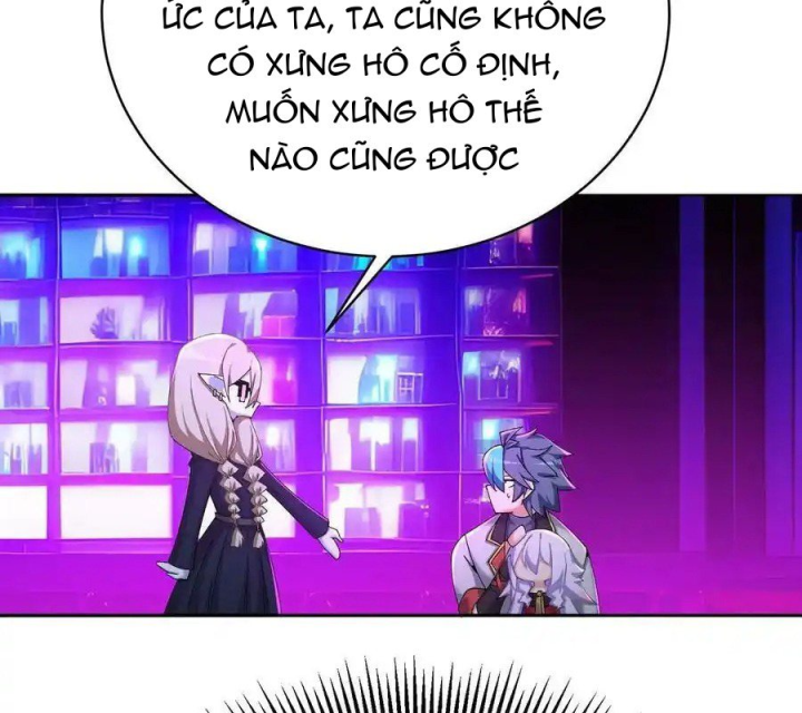 Ta Nhặt Được Thuộc Tính Tại Tu Chân Giới Chapter 334 - Trang 4