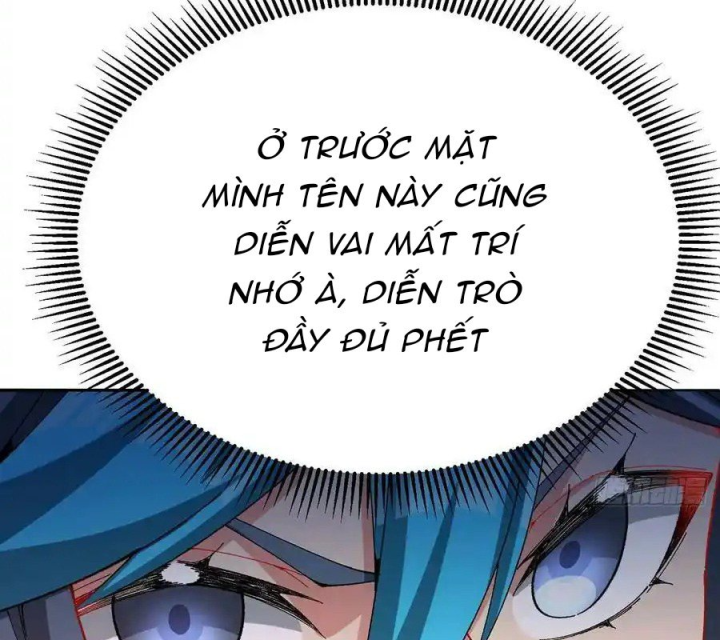 Ta Nhặt Được Thuộc Tính Tại Tu Chân Giới Chapter 334 - Trang 4