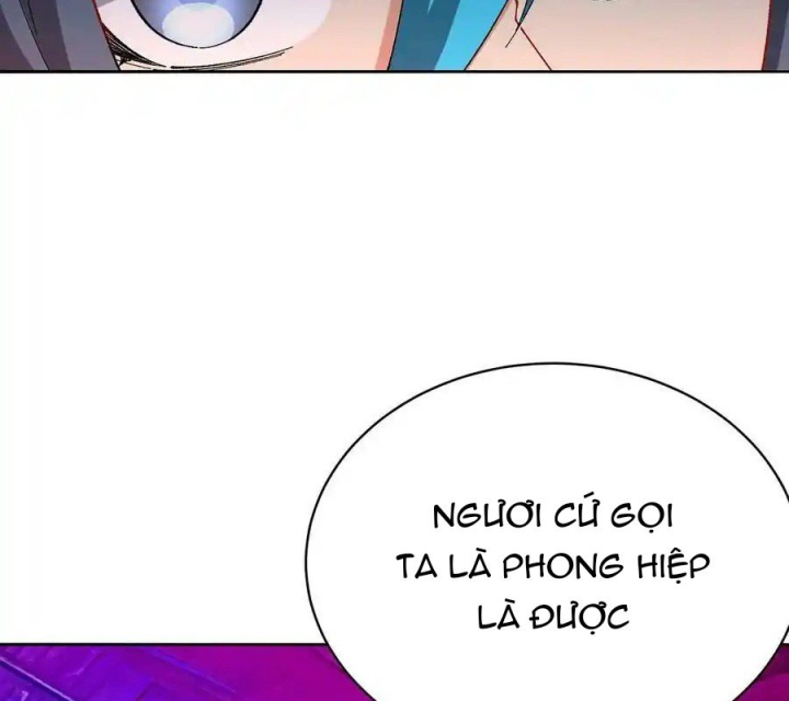 Ta Nhặt Được Thuộc Tính Tại Tu Chân Giới Chapter 334 - Trang 4