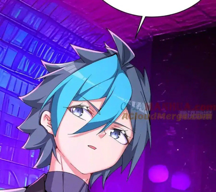 Ta Nhặt Được Thuộc Tính Tại Tu Chân Giới Chapter 334 - Trang 4