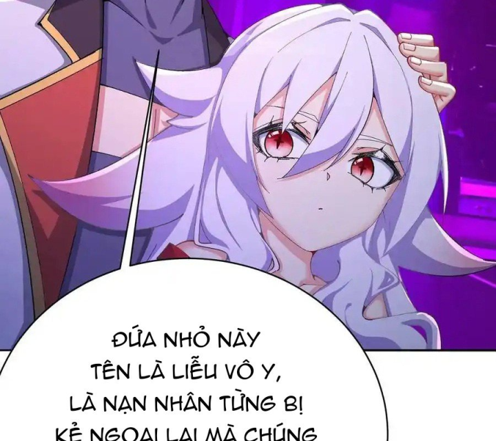 Ta Nhặt Được Thuộc Tính Tại Tu Chân Giới Chapter 334 - Trang 4