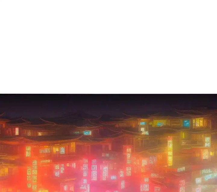 Ta Nhặt Được Thuộc Tính Tại Tu Chân Giới Chapter 334 - Trang 4