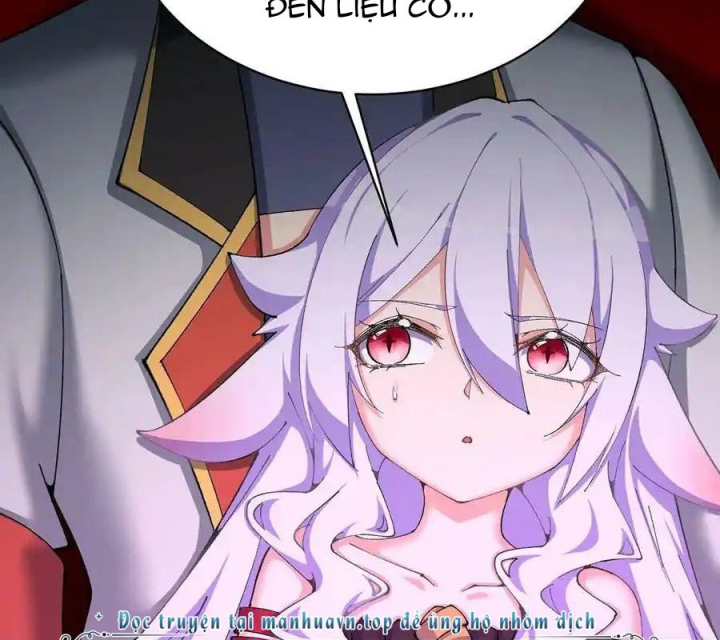 Ta Nhặt Được Thuộc Tính Tại Tu Chân Giới Chapter 334 - Trang 4