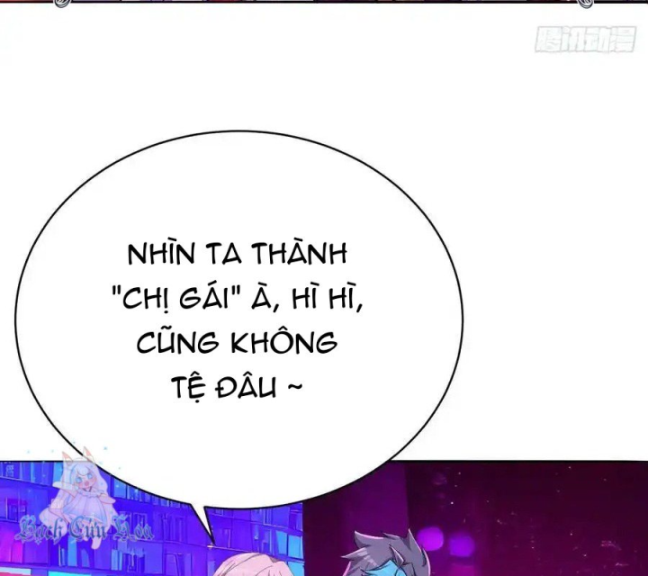 Ta Nhặt Được Thuộc Tính Tại Tu Chân Giới Chapter 334 - Trang 4