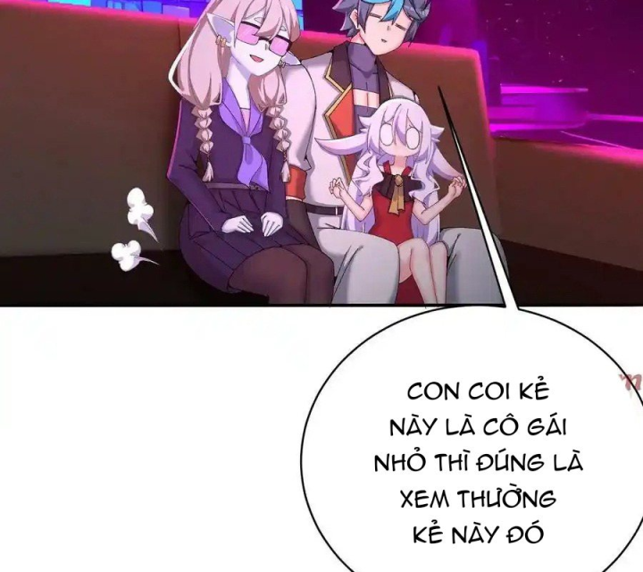 Ta Nhặt Được Thuộc Tính Tại Tu Chân Giới Chapter 334 - Trang 4