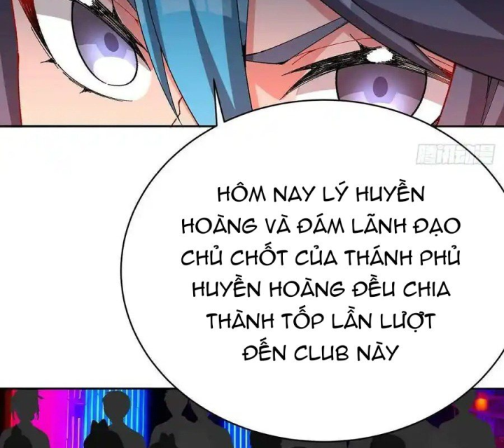 Ta Nhặt Được Thuộc Tính Tại Tu Chân Giới Chapter 334 - Trang 4