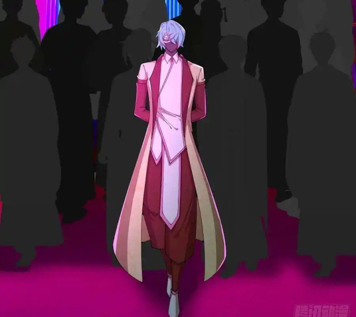 Ta Nhặt Được Thuộc Tính Tại Tu Chân Giới Chapter 334 - Trang 4