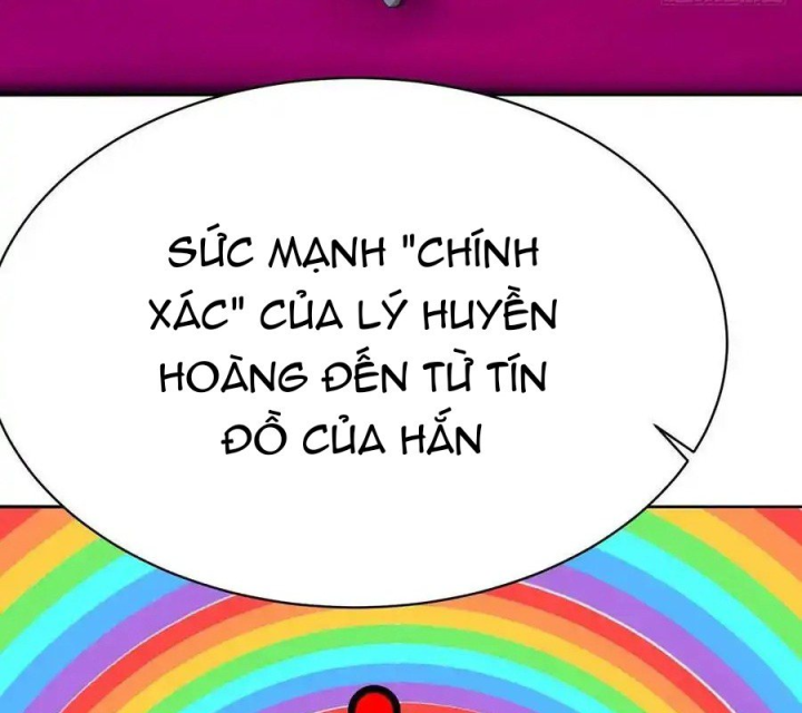 Ta Nhặt Được Thuộc Tính Tại Tu Chân Giới Chapter 334 - Trang 4