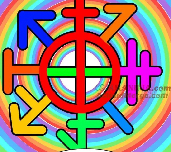 Ta Nhặt Được Thuộc Tính Tại Tu Chân Giới Chapter 334 - Trang 4