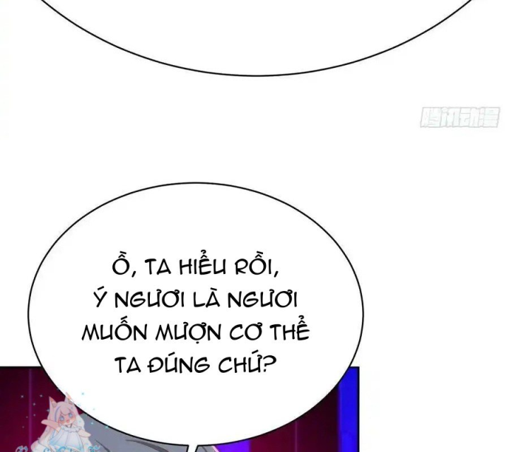 Ta Nhặt Được Thuộc Tính Tại Tu Chân Giới Chapter 334 - Trang 4