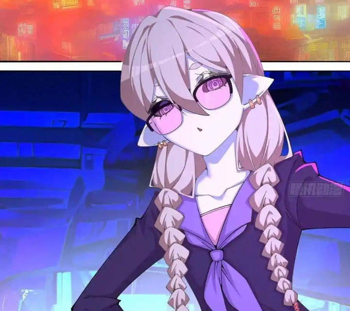 Ta Nhặt Được Thuộc Tính Tại Tu Chân Giới Chapter 334 - Trang 4