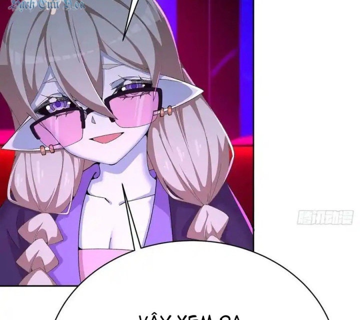 Ta Nhặt Được Thuộc Tính Tại Tu Chân Giới Chapter 334 - Trang 4