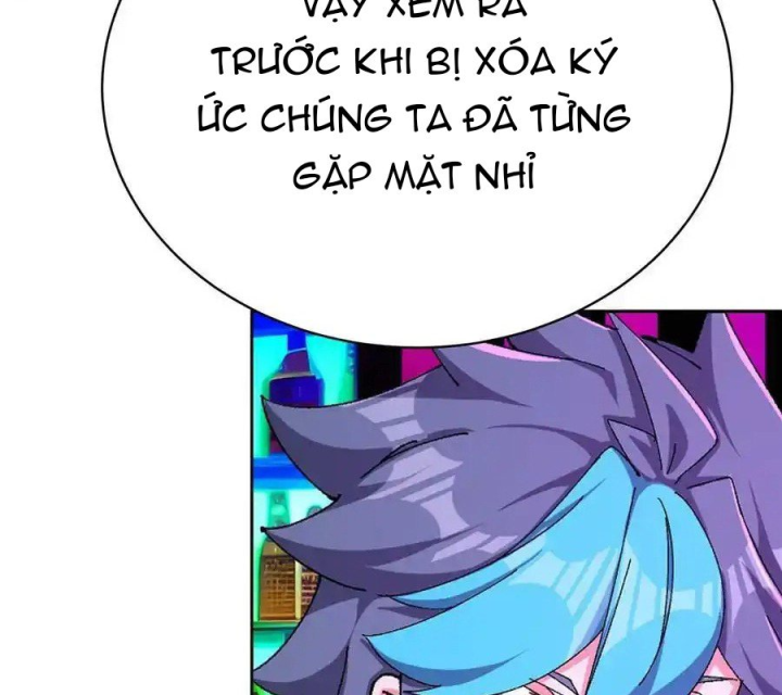 Ta Nhặt Được Thuộc Tính Tại Tu Chân Giới Chapter 334 - Trang 4